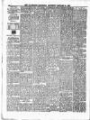 Coleraine Chronicle Saturday 02 January 1886 Page 4