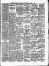 Coleraine Chronicle Saturday 02 January 1886 Page 5