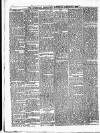 Coleraine Chronicle Saturday 02 January 1886 Page 6