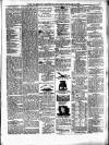 Coleraine Chronicle Saturday 02 January 1886 Page 7