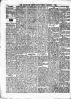 Coleraine Chronicle Saturday 09 January 1886 Page 4
