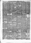 Coleraine Chronicle Saturday 09 January 1886 Page 8