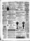 Coleraine Chronicle Saturday 16 January 1886 Page 2
