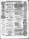 Coleraine Chronicle Saturday 16 January 1886 Page 3