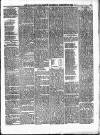 Coleraine Chronicle Saturday 16 January 1886 Page 7