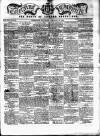 Coleraine Chronicle Saturday 23 January 1886 Page 1