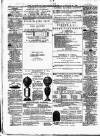 Coleraine Chronicle Saturday 23 January 1886 Page 2