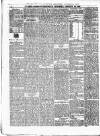 Coleraine Chronicle Saturday 23 January 1886 Page 4