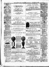 Coleraine Chronicle Saturday 30 January 1886 Page 2
