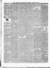 Coleraine Chronicle Saturday 30 January 1886 Page 4