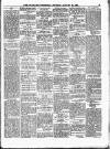 Coleraine Chronicle Saturday 30 January 1886 Page 5