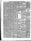 Coleraine Chronicle Saturday 30 January 1886 Page 6
