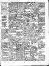 Coleraine Chronicle Saturday 30 January 1886 Page 7