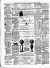 Coleraine Chronicle Saturday 13 February 1886 Page 2