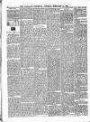 Coleraine Chronicle Saturday 13 February 1886 Page 4