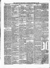 Coleraine Chronicle Saturday 13 February 1886 Page 6