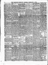 Coleraine Chronicle Saturday 13 February 1886 Page 8