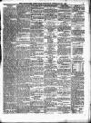 Coleraine Chronicle Saturday 20 February 1886 Page 5
