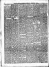 Coleraine Chronicle Saturday 20 February 1886 Page 8