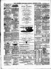 Coleraine Chronicle Saturday 27 February 1886 Page 2