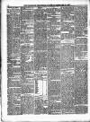 Coleraine Chronicle Saturday 27 February 1886 Page 6