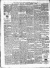 Coleraine Chronicle Saturday 06 March 1886 Page 4