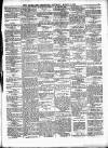 Coleraine Chronicle Saturday 06 March 1886 Page 5