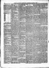 Coleraine Chronicle Saturday 06 March 1886 Page 6