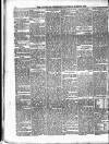 Coleraine Chronicle Saturday 06 March 1886 Page 8