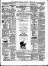 Coleraine Chronicle Saturday 13 March 1886 Page 3