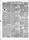 Coleraine Chronicle Saturday 13 March 1886 Page 4