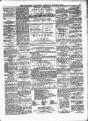 Coleraine Chronicle Saturday 13 March 1886 Page 5