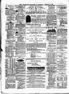 Coleraine Chronicle Saturday 20 March 1886 Page 2