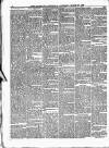 Coleraine Chronicle Saturday 20 March 1886 Page 6