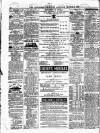 Coleraine Chronicle Saturday 27 March 1886 Page 2