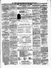 Coleraine Chronicle Saturday 27 March 1886 Page 5