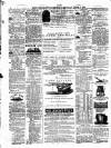Coleraine Chronicle Saturday 03 April 1886 Page 2