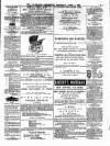 Coleraine Chronicle Saturday 03 April 1886 Page 3