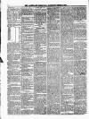 Coleraine Chronicle Saturday 03 April 1886 Page 6
