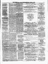 Coleraine Chronicle Saturday 03 April 1886 Page 7