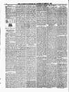 Coleraine Chronicle Saturday 17 April 1886 Page 4