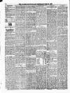 Coleraine Chronicle Saturday 15 May 1886 Page 4