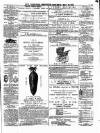 Coleraine Chronicle Saturday 22 May 1886 Page 3