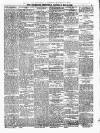 Coleraine Chronicle Saturday 22 May 1886 Page 5