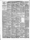 Coleraine Chronicle Saturday 22 May 1886 Page 6