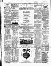 Coleraine Chronicle Saturday 29 May 1886 Page 2