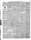 Coleraine Chronicle Saturday 29 May 1886 Page 4