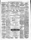 Coleraine Chronicle Saturday 29 May 1886 Page 5