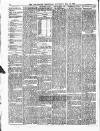 Coleraine Chronicle Saturday 29 May 1886 Page 6