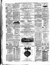 Coleraine Chronicle Saturday 05 June 1886 Page 2